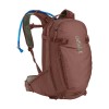 Batoh H.A.W.G Pro 20 Camelbak