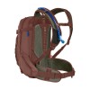 Batoh H.A.W.G Pro 20 Camelbak