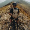 Batoh H.A.W.G Pro 20 Camelbak