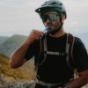 Batoh H.A.W.G Pro 20 Camelbak
