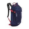 Nahrbtnik M.U.L.E 12 Camelbak