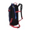 Nahrbtnik M.U.L.E 12 Camelbak