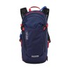 Nahrbtnik M.U.L.E 12 Camelbak