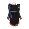 Nahrbtnik M.U.L.E 12 Camelbak