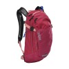Nahrbtnik M.U.L.E 12 Camelbak
