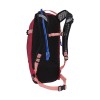 Nahrbtnik M.U.L.E 12 Camelbak