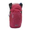 Nahrbtnik M.U.L.E 12 Camelbak