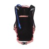Nahrbtnik M.U.L.E 12 Camelbak