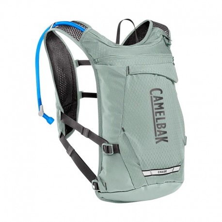 Nahrbtnik Chase 8 Vest Camelbak