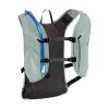 Nahrbtnik Chase 8 Vest Camelbak