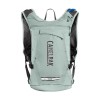 Nahrbtnik Chase 8 Vest Camelbak