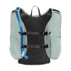 Nahrbtnik Chase 8 Vest Camelbak