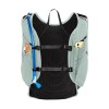 Nahrbtnik Chase 8 Vest Camelbak