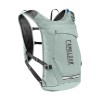Nahrbtnik Chase 8 Vest Camelbak