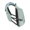 Nahrbtnik Chase 8 Vest Camelbak