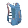 Nahrbtnik Chase 8 Vest Camelbak