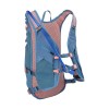 Nahrbtnik Chase 8 Vest Camelbak