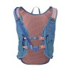 Nahrbtnik Chase 8 Vest Camelbak