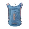 Nahrbtnik Chase 8 Vest Camelbak