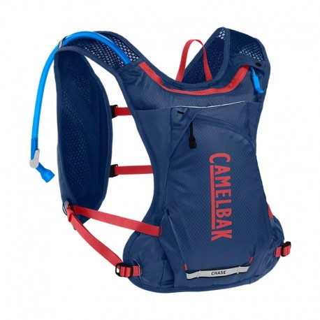 Chase Bike Väst Ryggsäck Camelbak