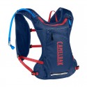 Chase Bike Väst Ryggsäck Camelbak
