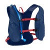 Chase Bike Väst Ryggsäck Camelbak