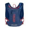 Chase Bike Väst Ryggsäck Camelbak