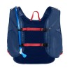 Chase Bike Väst Ryggsäck Camelbak