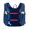 Chase Bike Väst Ryggsäck Camelbak