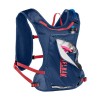 Chase Bike Väst Ryggsäck Camelbak