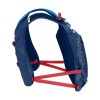 Chase Bike Väst Ryggsäck Camelbak