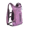 Chase Bike Väst Ryggsäck Camelbak