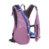 Chase Bike Väst Ryggsäck Camelbak