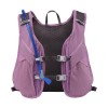 Chase Bike Väst Ryggsäck Camelbak