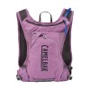 Chase Bike Väst Ryggsäck Camelbak
