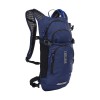 Lobo 9 Camelbak backpack