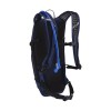 Lobo 9 Camelbak backpack