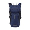 Lobo 9 Camelbak backpack