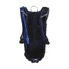 Lobo 9 Camelbak backpack