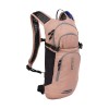 Lobo 9 Camelbak backpack