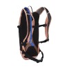 Lobo 9 Camelbak backpack
