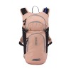Lobo 9 Camelbak backpack