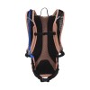 Lobo 9 Camelbak backpack