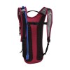 Klasičen lahek nahrbtnik Camelbak