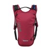 Klasičen lahek nahrbtnik Camelbak