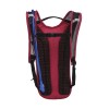 Klasičen lahek nahrbtnik Camelbak