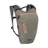 Hydrobak Light Camelbak backpack