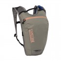 Hydrobak Light Camelbak backpack
