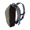 Hydrobak Light Camelbak backpack