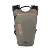 Hydrobak Light Camelbak backpack